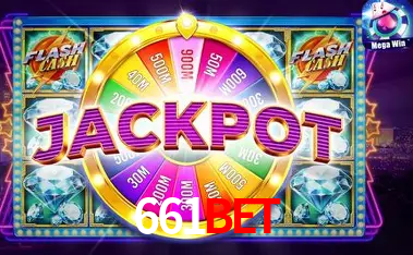 A Revolução dos Aplicativos de Jogos no 661bet