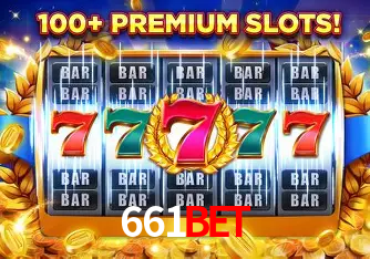 Descubra a Essência do 661bet: Nossa História e Compromissos