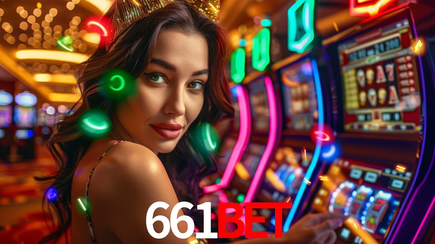 Downloads Verificados 661bet