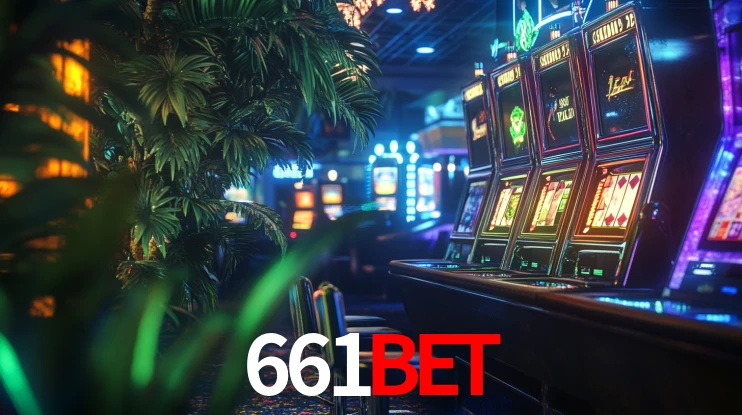 Programa VIP 661bet