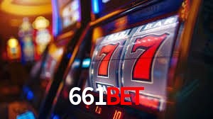 Sistemas de Segurança 661bet