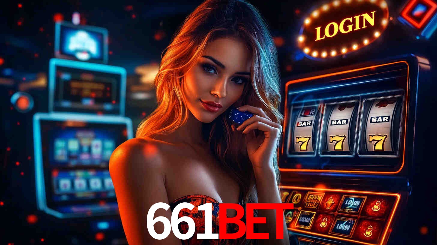 661bet.com