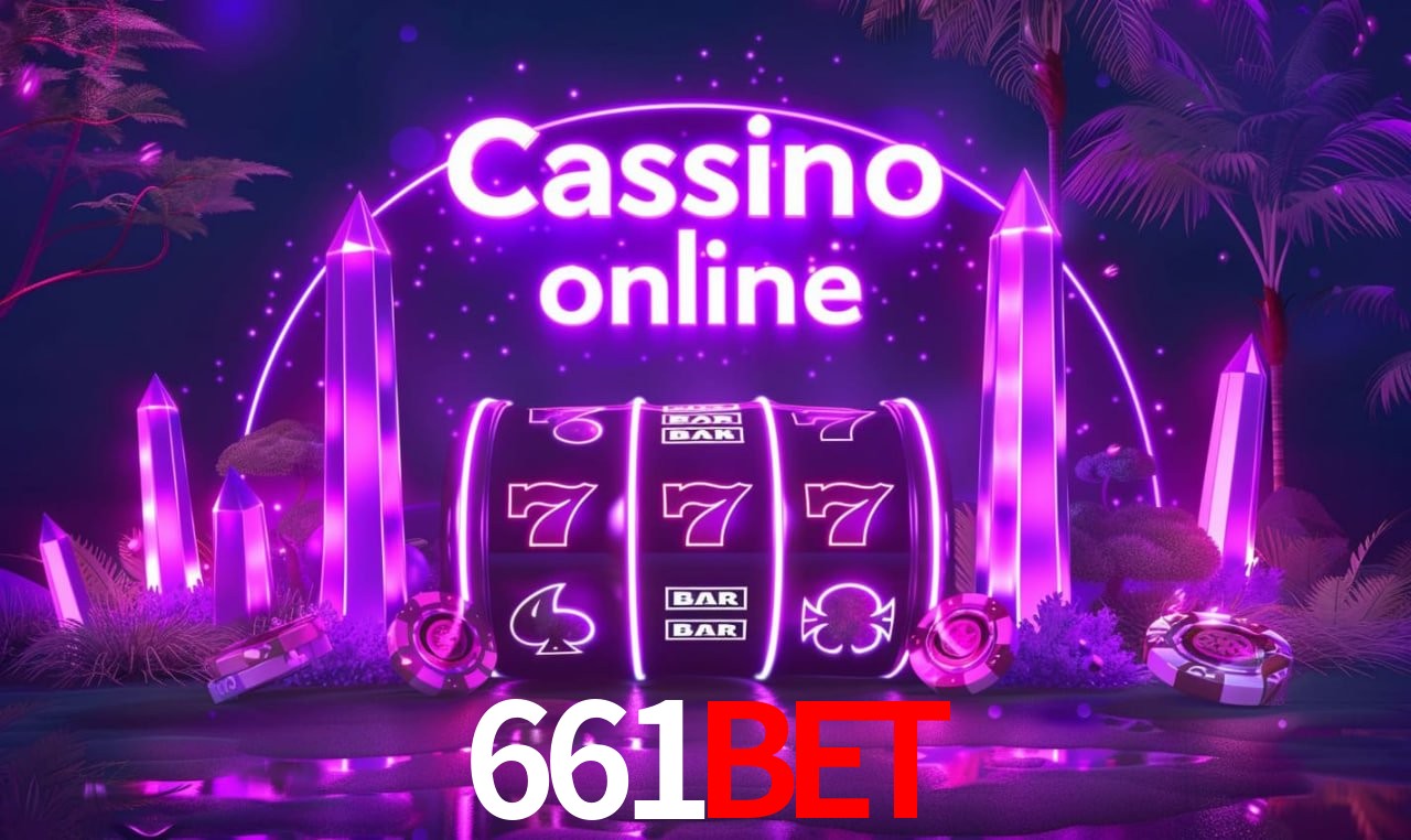Promoção Relâmpago 661bet