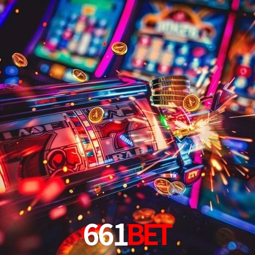 Jogo Aviator 661bet