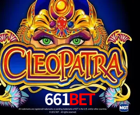 Descubra a Magia dos Jogos de Arcade no 661bet