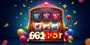 661bet PIX Instantâneo - Saques em 8 Minutos