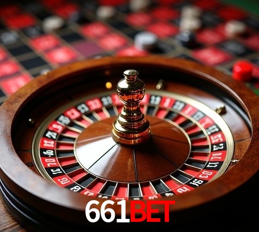Loteria 661bet - Quina e mais jogos