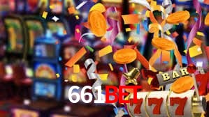 Cash Out 661bet