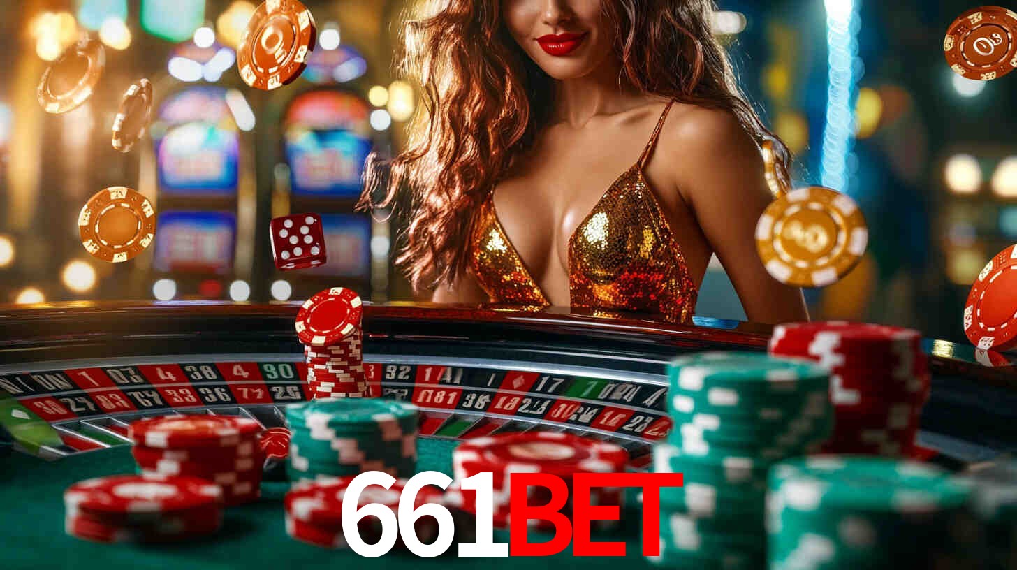 Licença Curaçao 661bet