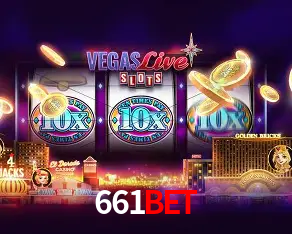 Descubra a Essência do 661bet: Nossa História e Compromissos