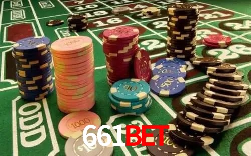 SSL Certificado 661bet
