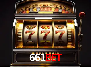 A Emoção da Loteria na 661bet: Uma Chance de Mudança de Vida