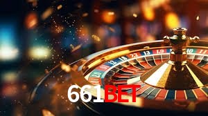 Loteria 661bet - Lotofácil diária
