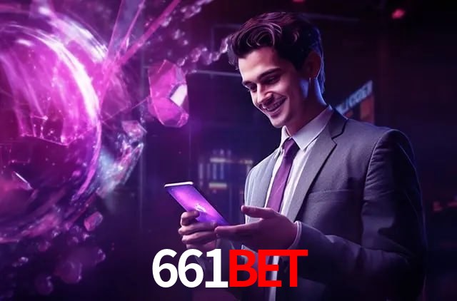 Football Betting 661bet