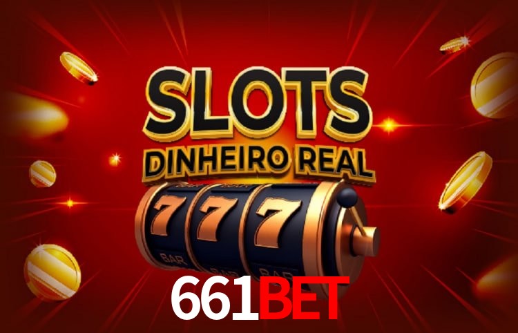 661bet Segurança Logo 3