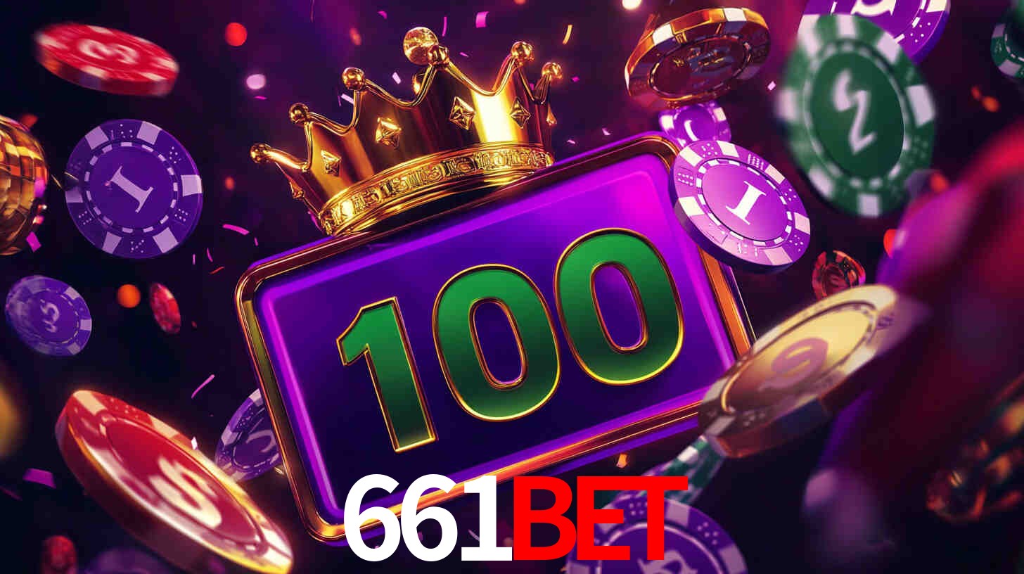 Exclusive Games 661bet