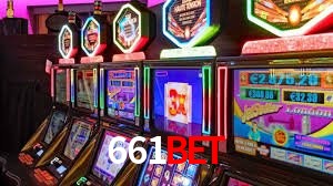 Programa VIP 661bet