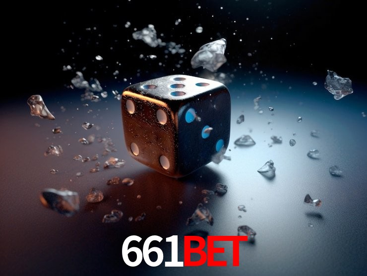Plataforma 661bet - Segurança SSL 256-bit