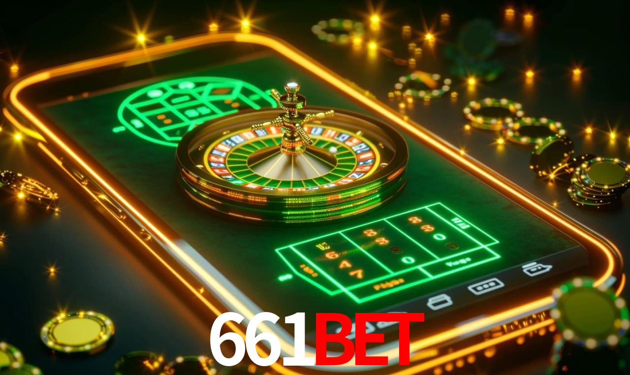 661bet Licenciado Curaçao - Segurança SSL 256-bit