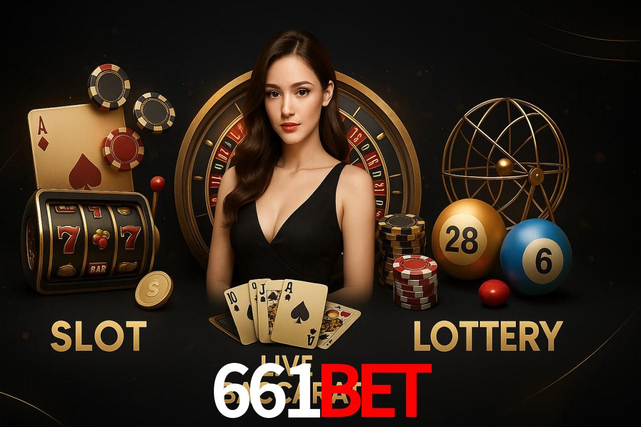 Plataforma 661bet - PIX Instantâneo
