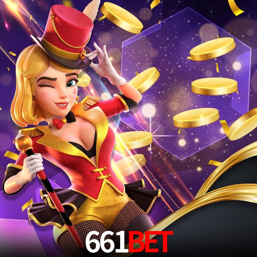 Spaceman Game 661bet