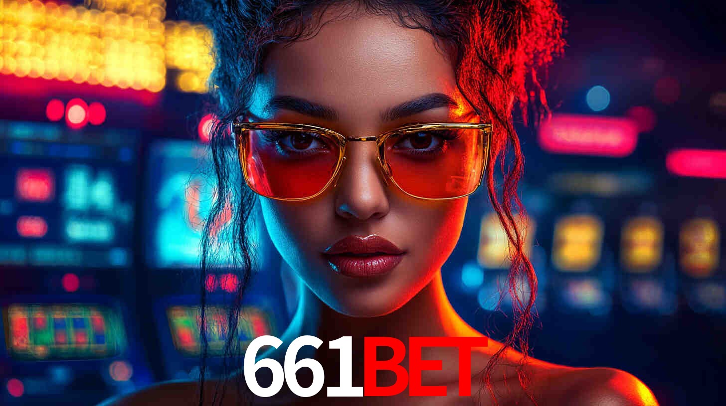 Descubra o Programa VIP da 661bet: Vantagens Exclusivas para Jogadores